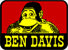 Ben Davis®